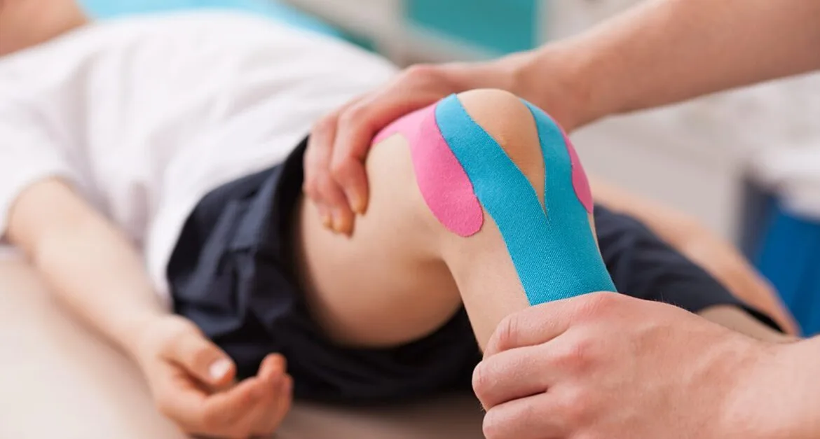 Pediatric_Orthopaedics-1170x627