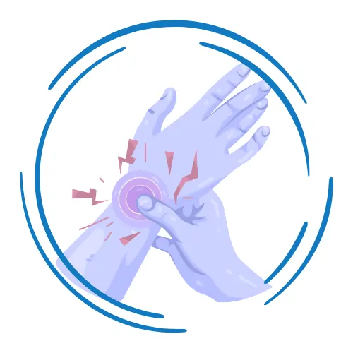 Arthritis