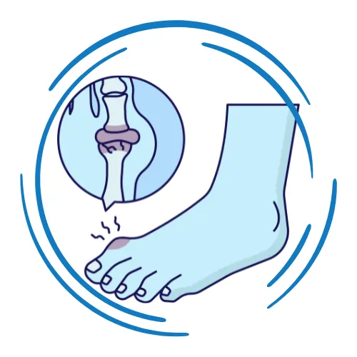 Gout