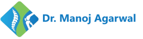 logos1