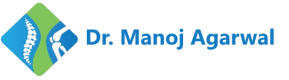 logos1